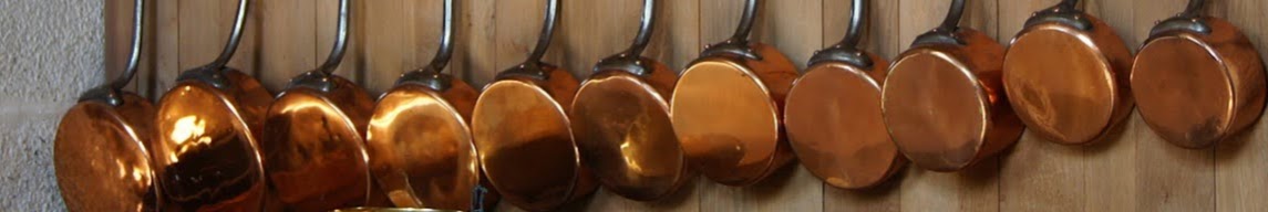 copper pots (1)