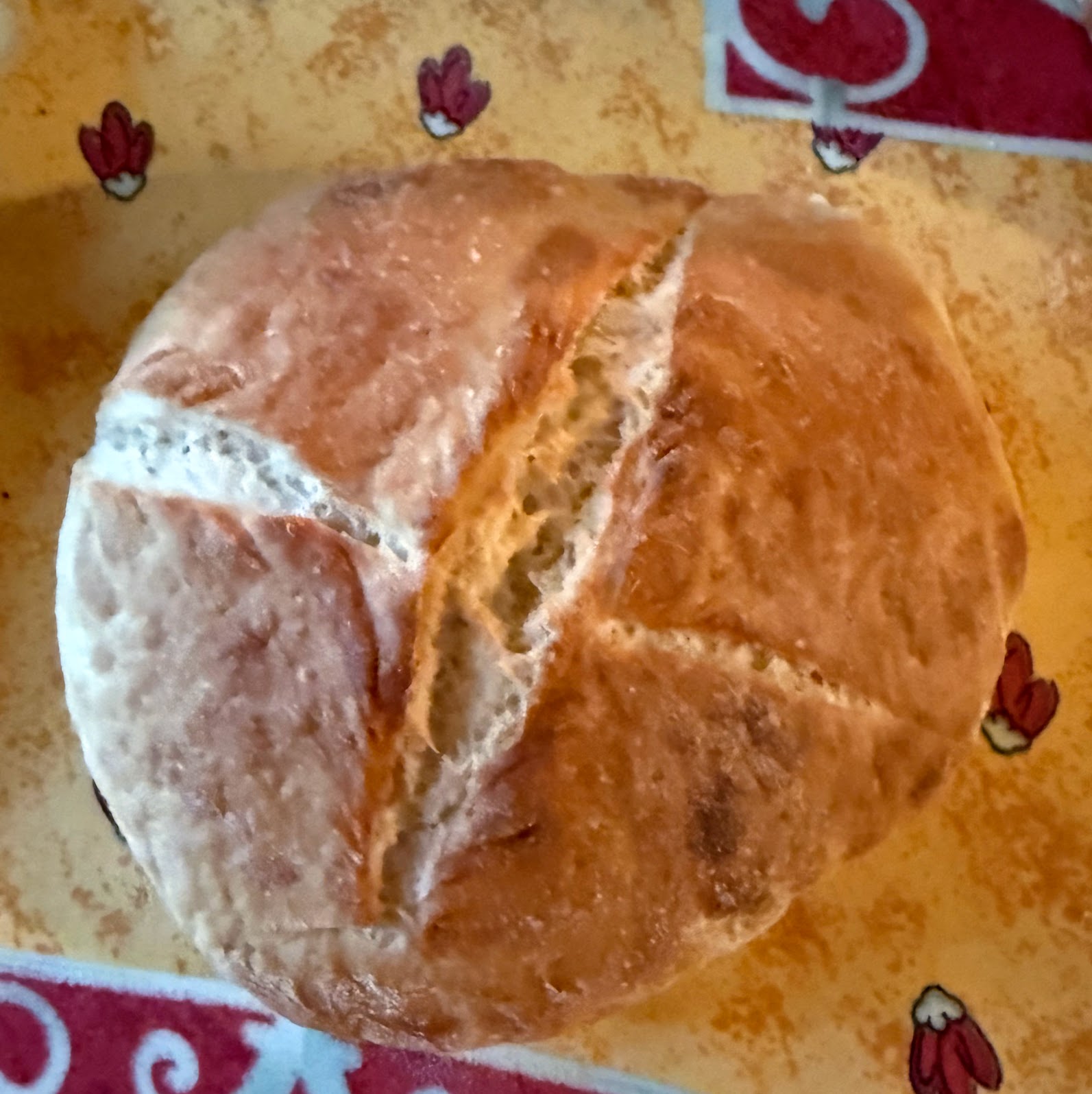 khost bread khost bread