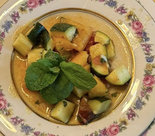 maroc salade2 maroc salade2